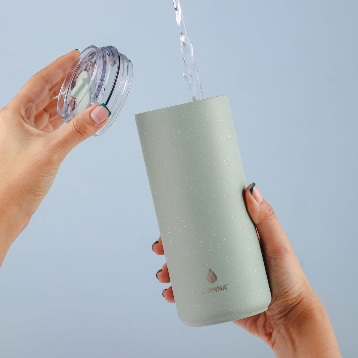 18-oz-callie-tallboy-tumbler-s3 156A7451.jpg