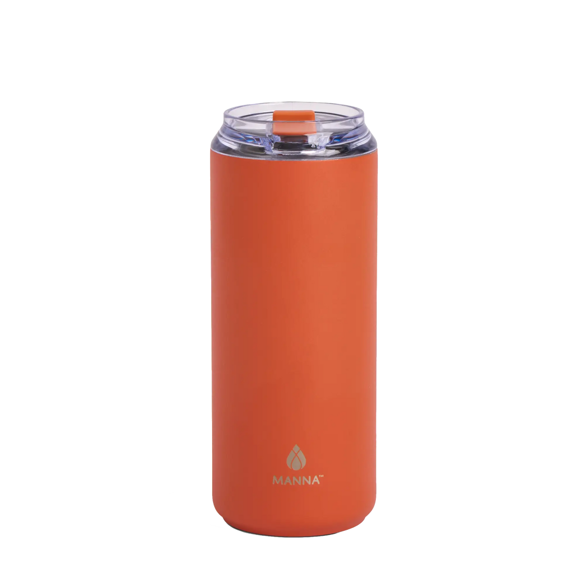 18-oz-callie-tallboy-tumbler-s3 18oz_Callie_Tumbler_NO_BG.webp
