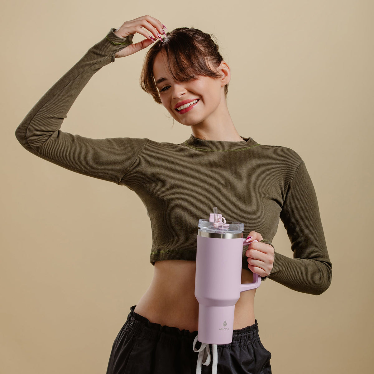 40-oz-atlas-tumbler-w-topper-s6 1_0U8A8133_-_1.jpg