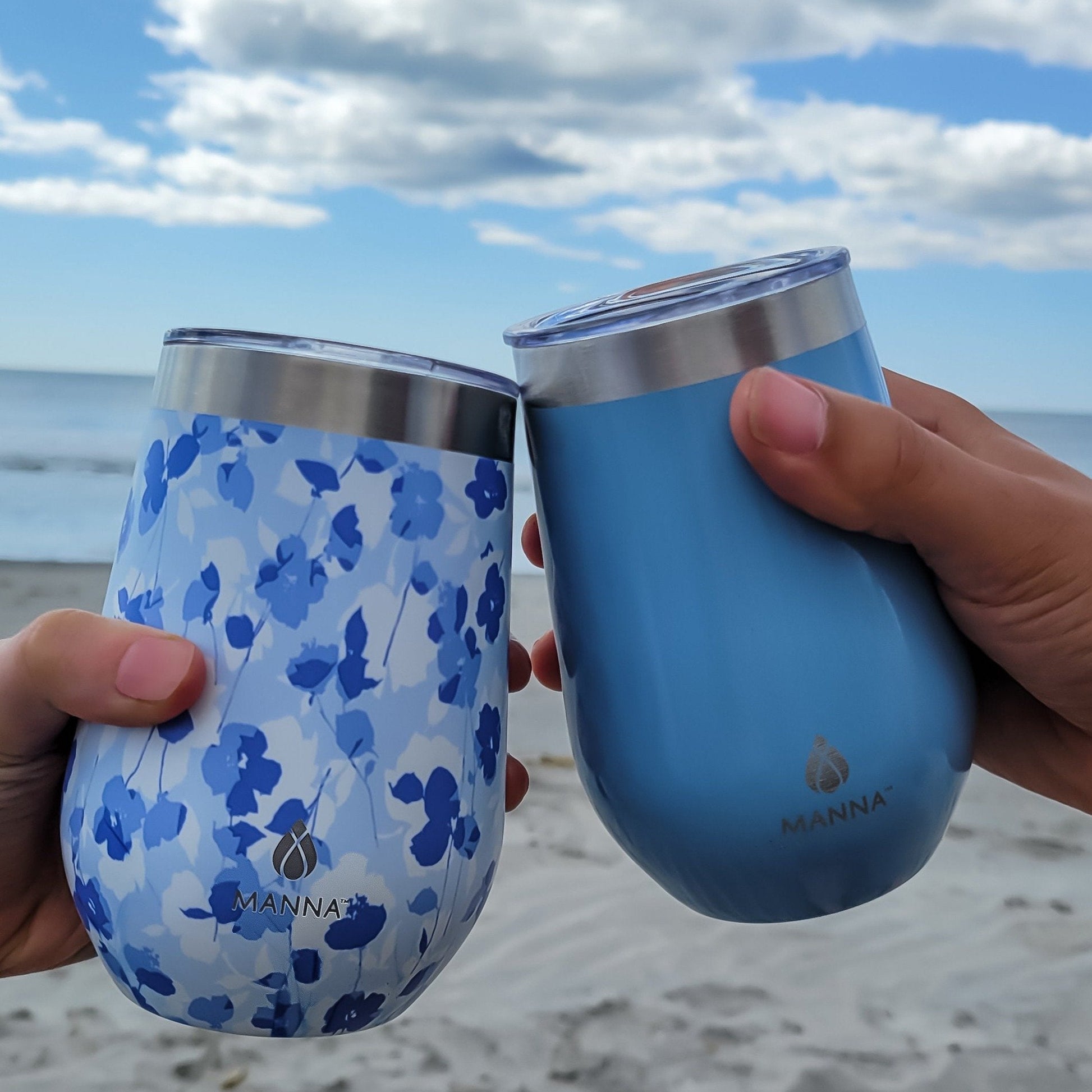 2-piece-springtime-wine-tumbler-set-e8 20210417_104236_c3b96ac3-f5aa-44c9-a625-c96ab16e70ae.jpg