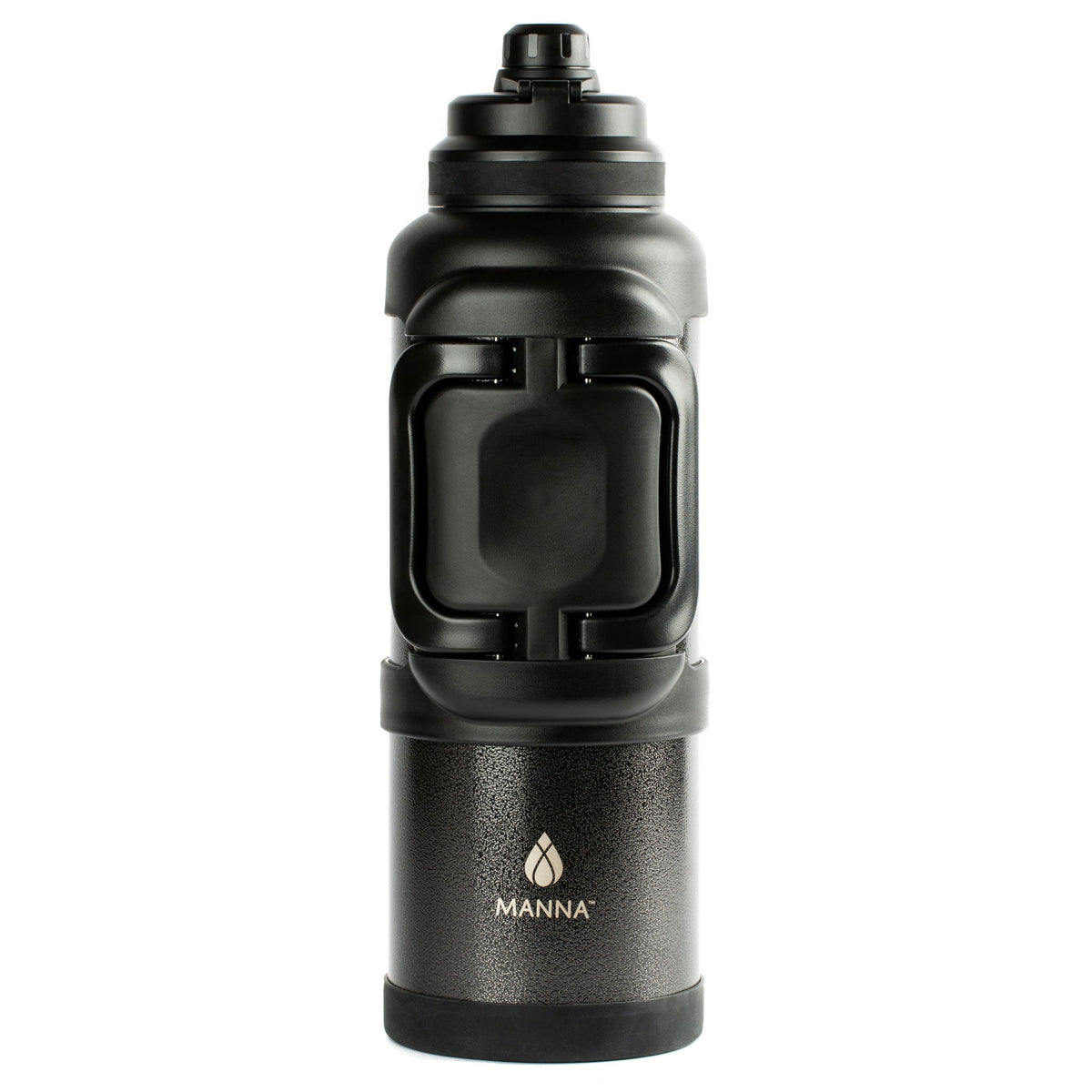 4l-titan-bottle-135-oz-t7 20921_01.jpg