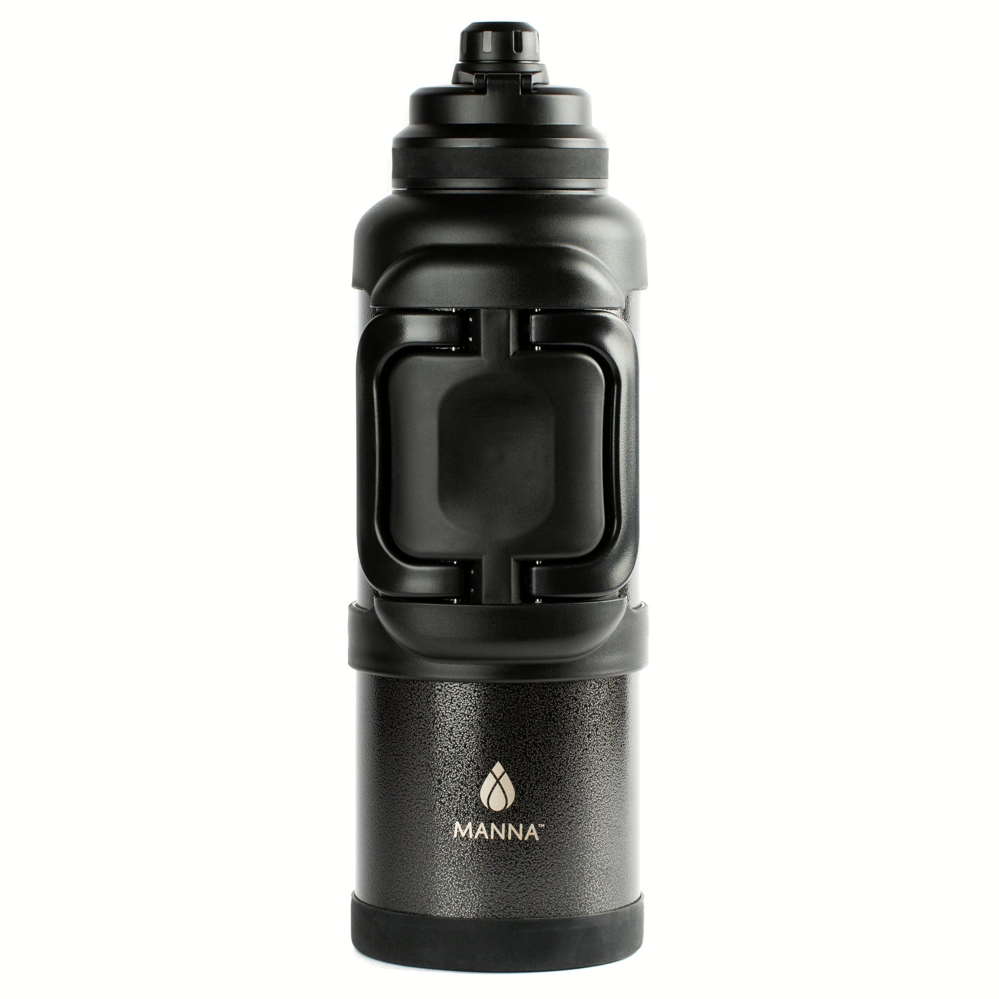 4l-titan-bottle-135-oz-t7 20921_01.jpg