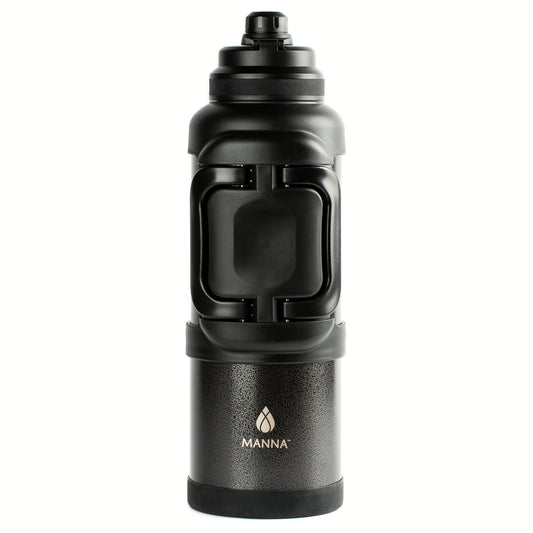 4l-titan-bottle-135-oz-t7 20921_01.jpg
