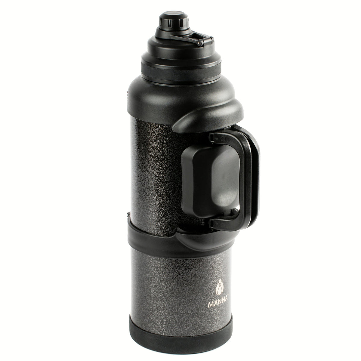 4l-titan-bottle-135-oz-t7 20921_02.jpg