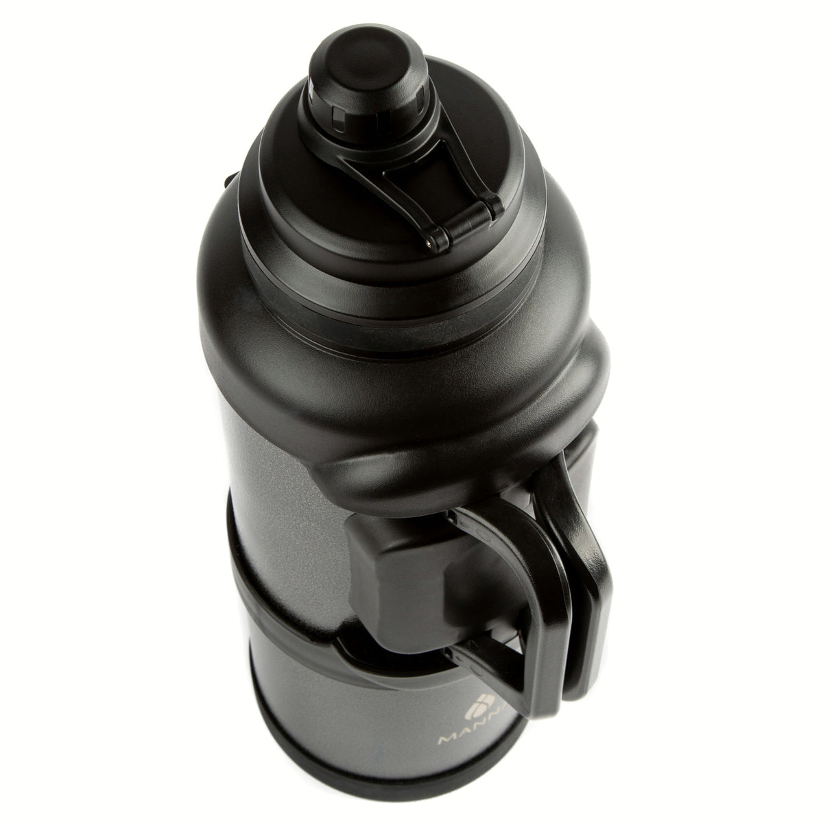 4l-titan-bottle-135-oz-t7 20921_03_1.jpg