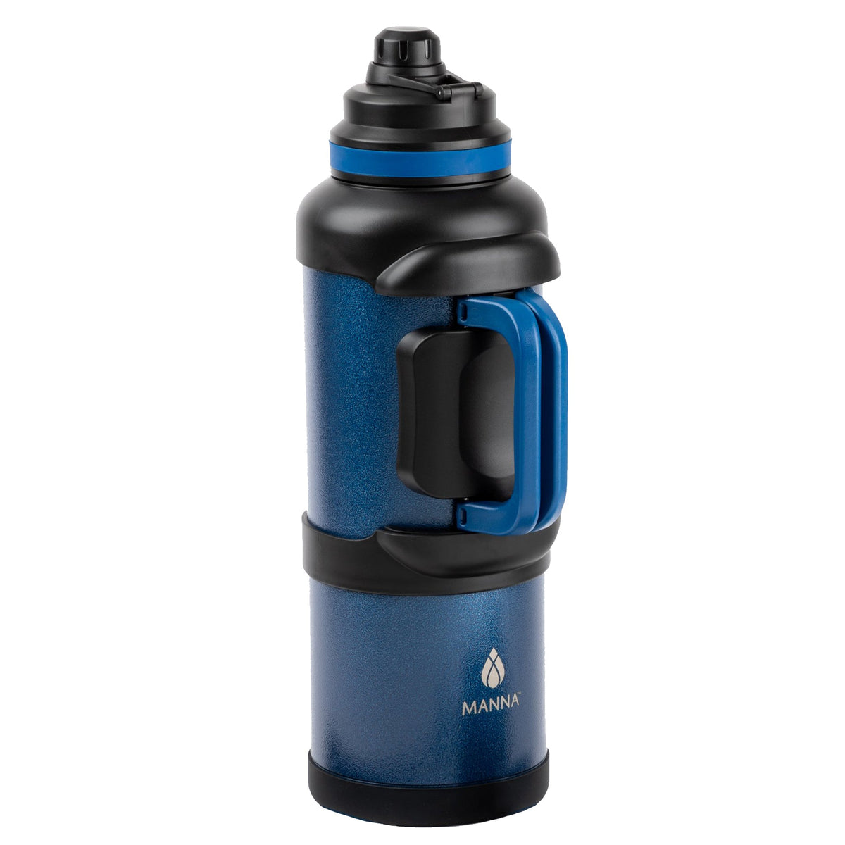 4l-titan-bottle-135-oz-t7 20922_02.jpg