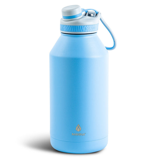 64-oz-ranger-pro-r6 21528-SPY_01-2_07d6bfe4-6d0b-41a2-9adf-0de915a40e00.jpg