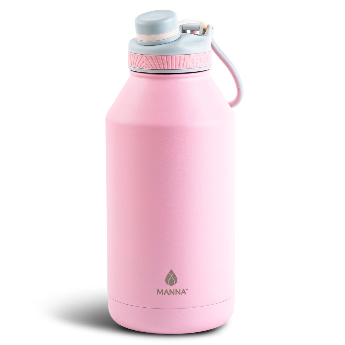 64-oz-ranger-pro-r6 21529-SPY_01-2.jpg
