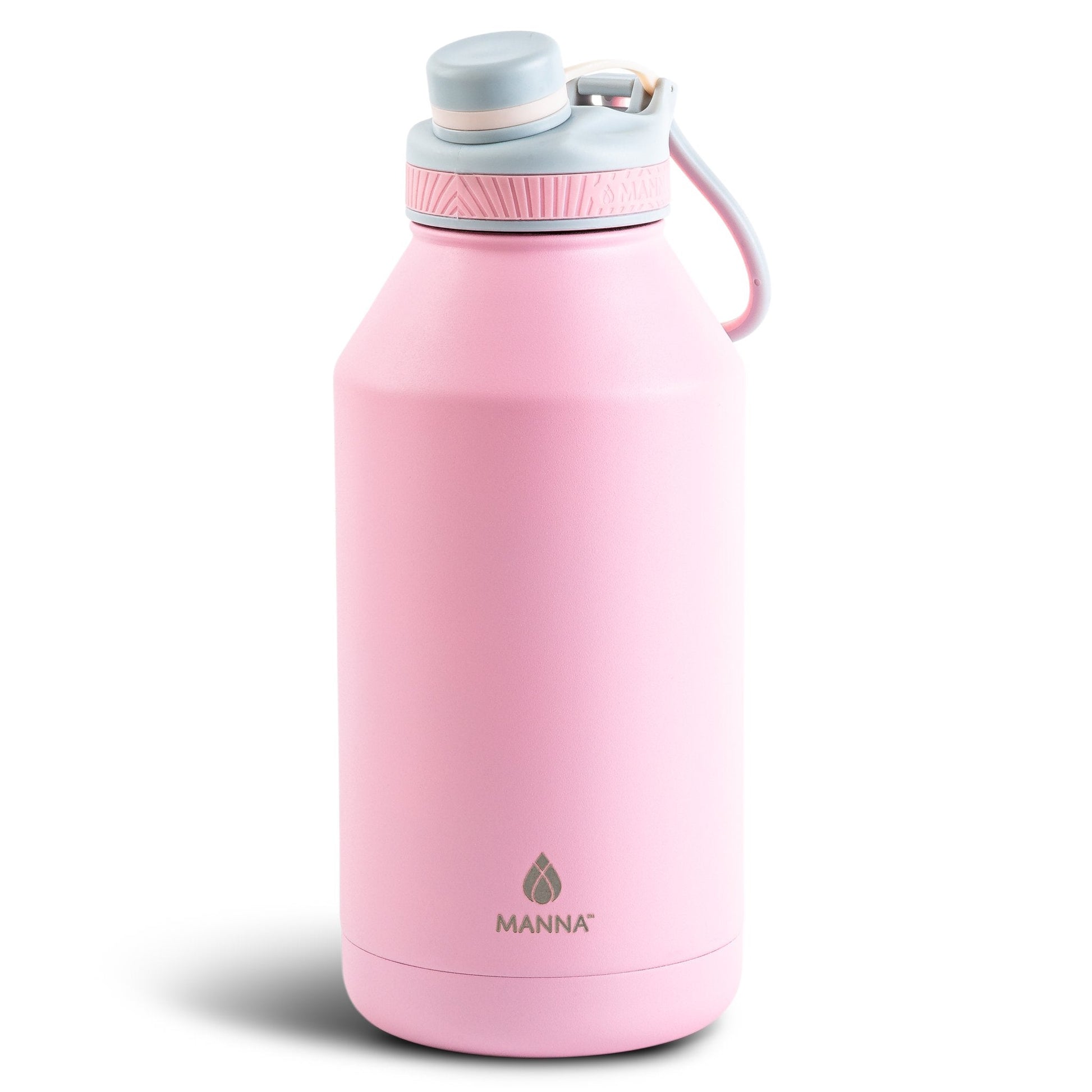 64-oz-ranger-pro-r6 21529-SPY_01-2_ac0b3ec5-3c91-4c61-9bd7-b5960a3ecaa3.jpg