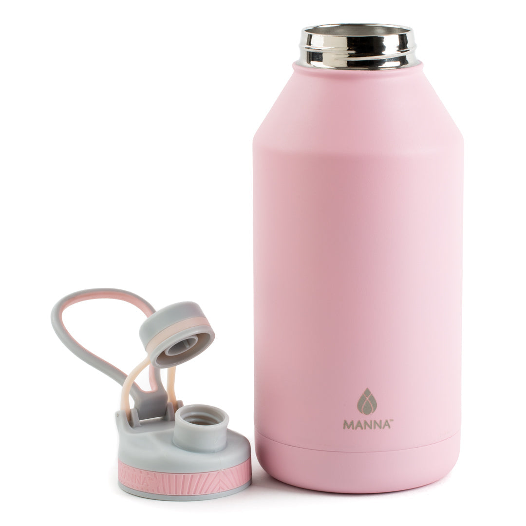 64-oz-ranger-pro-r6 21529-SPY_02.jpg