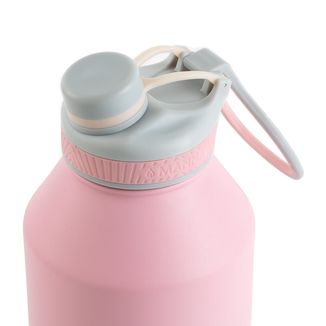 64-oz-ranger-pro-r6 21529-SPY_03.jpg