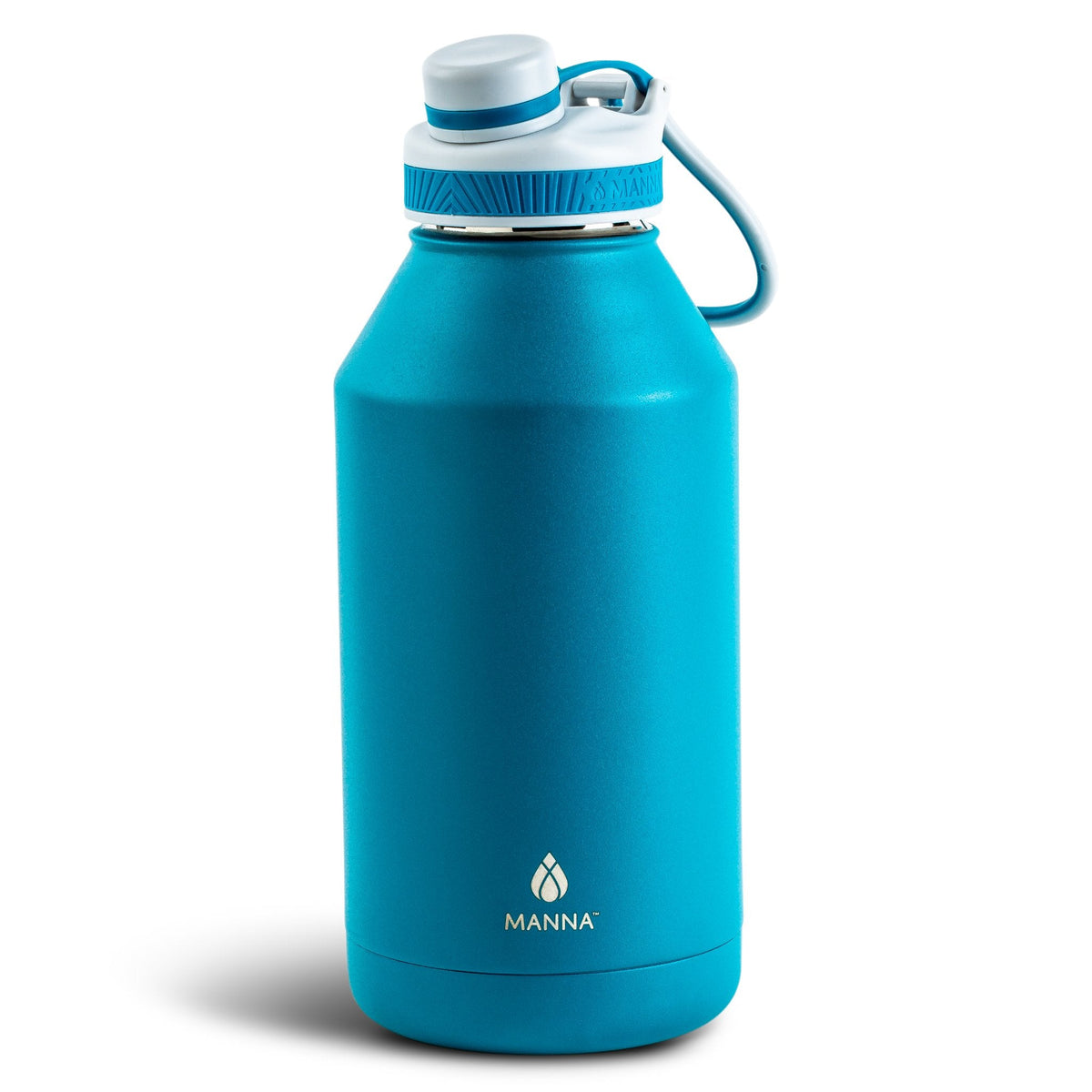 64-oz-ranger-pro-r6 21530-SPY_01-2_df76c506-a219-4a4d-adca-6a6520e26822.jpg