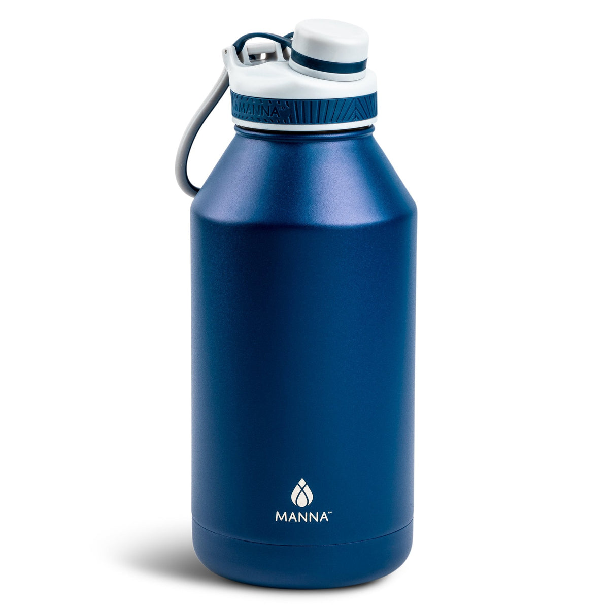64-oz-ranger-pro-r6 21531-WEB_01-2_63a5e67e-2535-4dbd-bf55-edc84c805d29.jpg