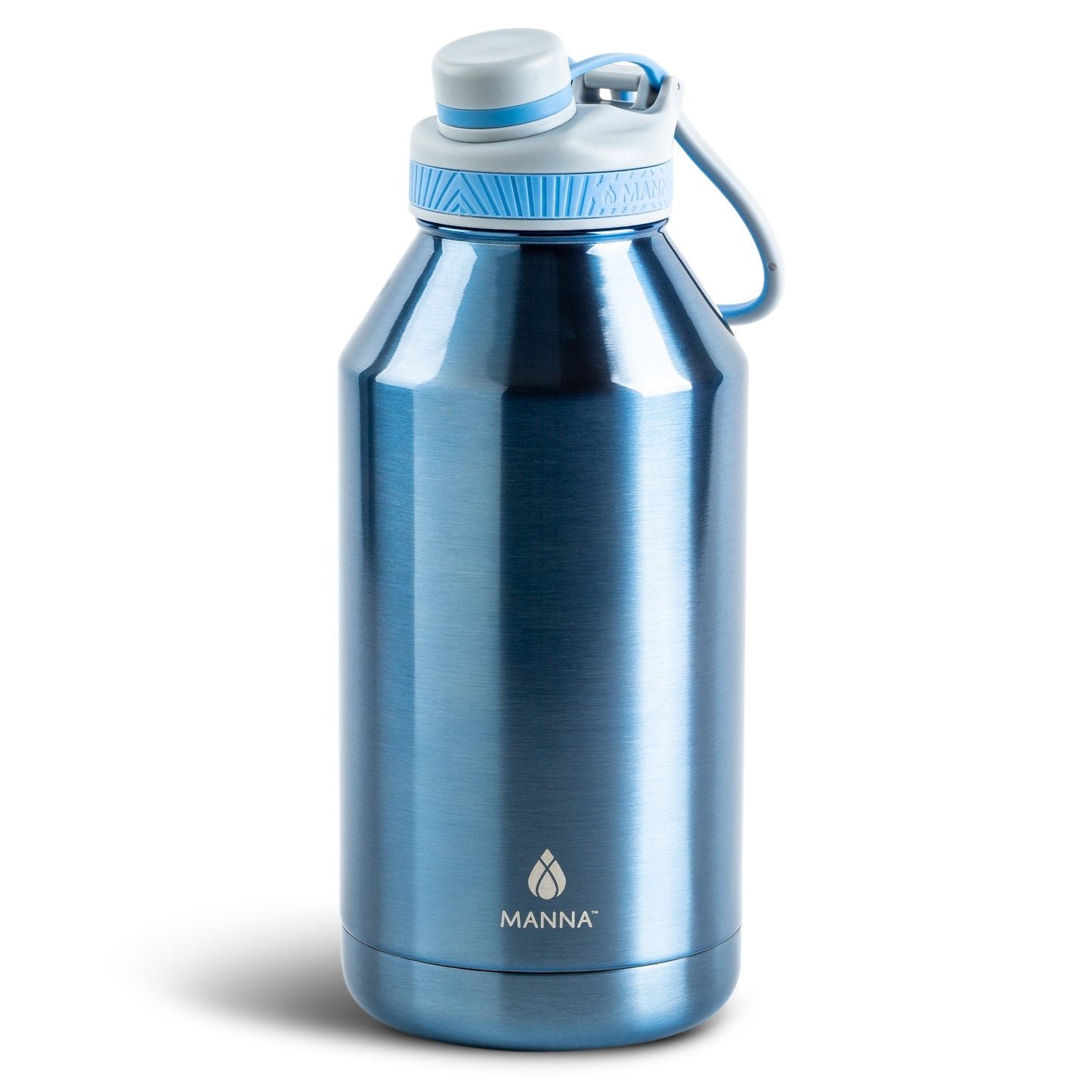 64-oz-ranger-pro-r6 21533-SPY_01-2_d181ccc7-9328-4b2e-937a-23eccd1e8541.jpg