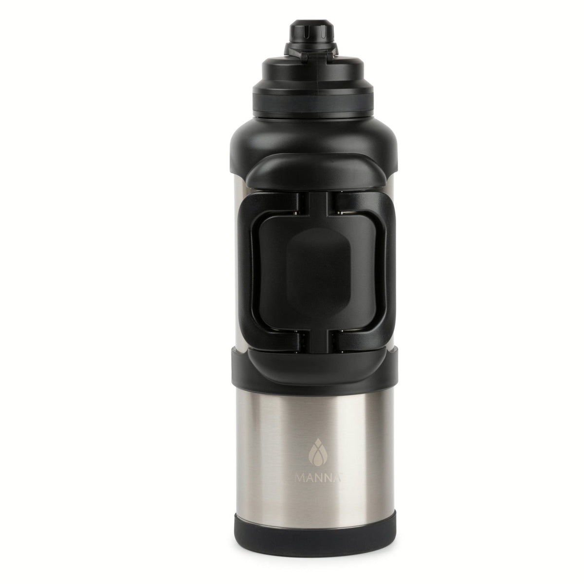 4l-titan-bottle-135-oz-t7 22867_02.jpg
