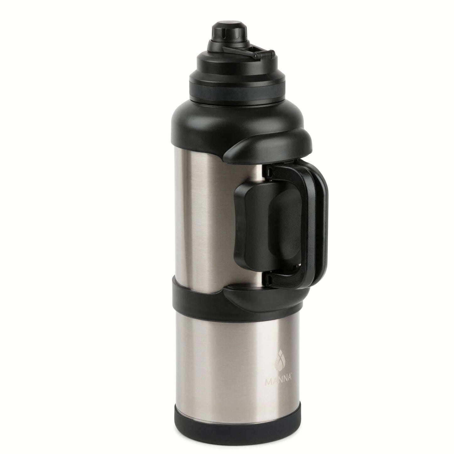 4l-titan-bottle-135-oz-t7 22867_03.jpg