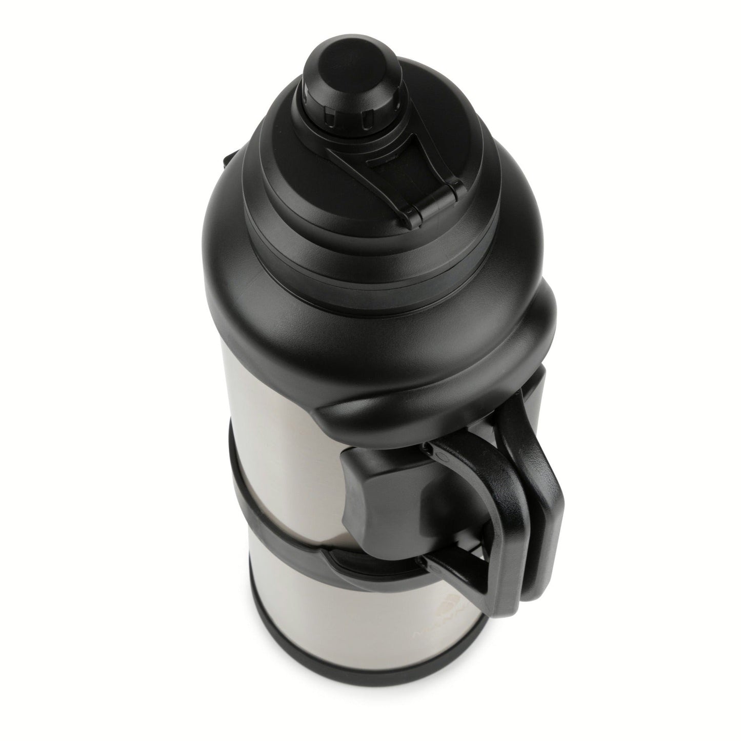 4l-titan-bottle-135-oz-t7 22867_04.jpg