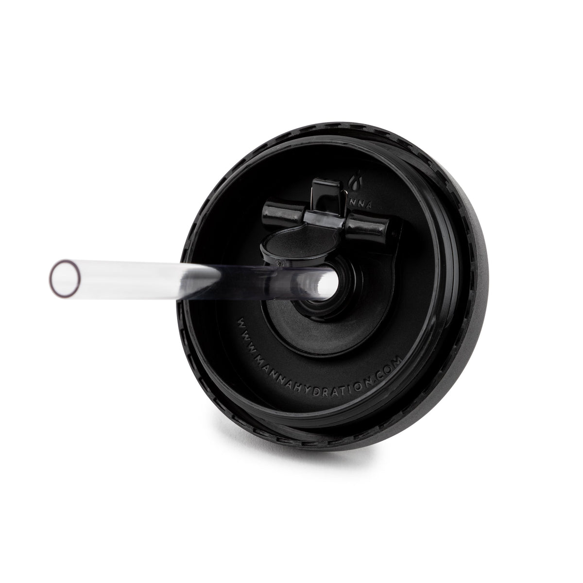replacement-lid-for-ranger-tumbler-h9 23107A_03_64fa7b60-04b0-4ad1-a24f-2e6d55e02876.jpg
