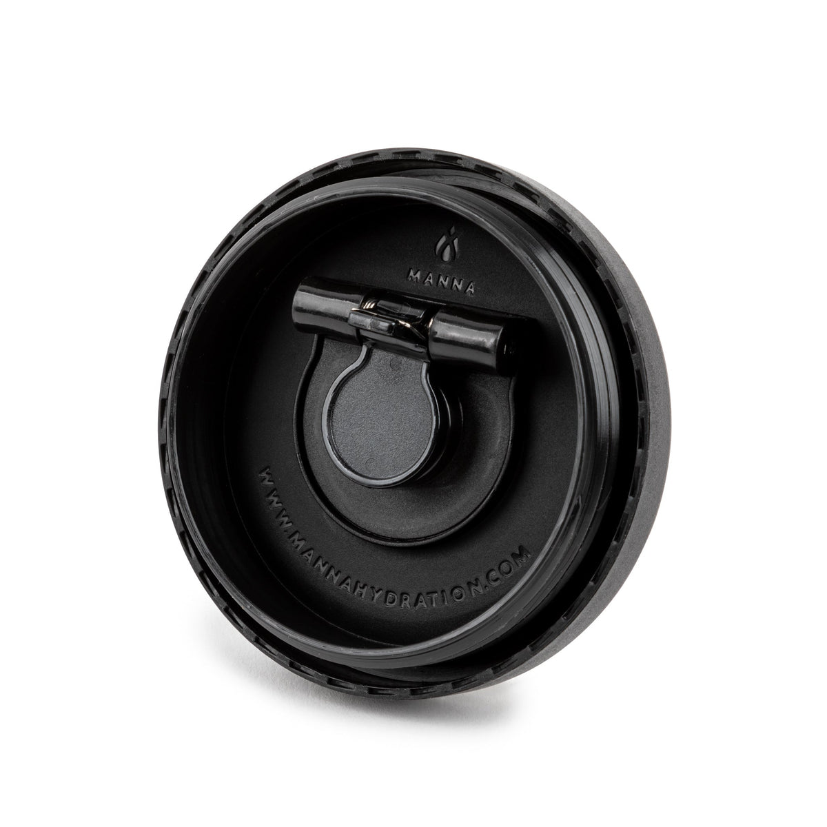 replacement-lid-for-ranger-tumbler-h9 23107A_04_1.jpg