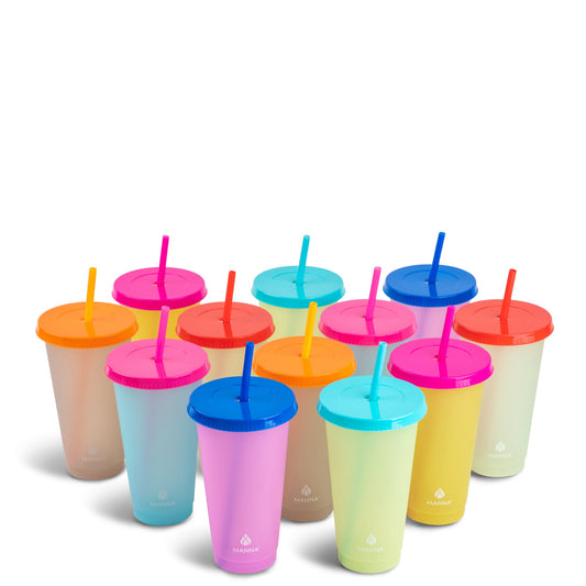 24-piece-bright-color-changing-cup-set-i5 24-Piece_Bright_Color-Changing_Cup_Set.jpg