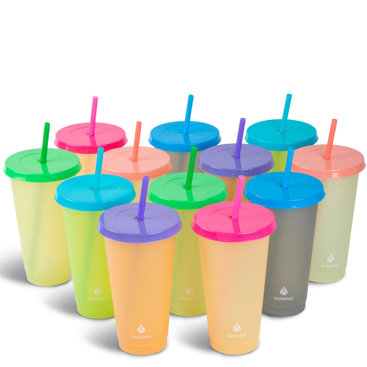 24-piece-funky-color-changing-cup-set-a8 24-Piece_Funky_Color-Changing_Cup_Se.jpg