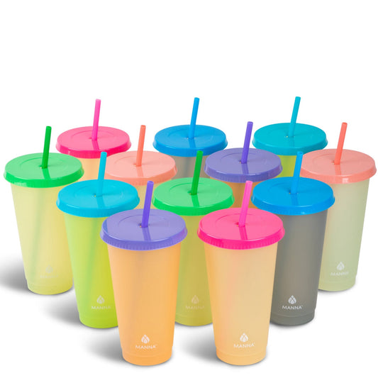 24-piece-funky-color-changing-cup-set-a8 24-Piece_Funky_Color-Changing_Cup_Se.jpg