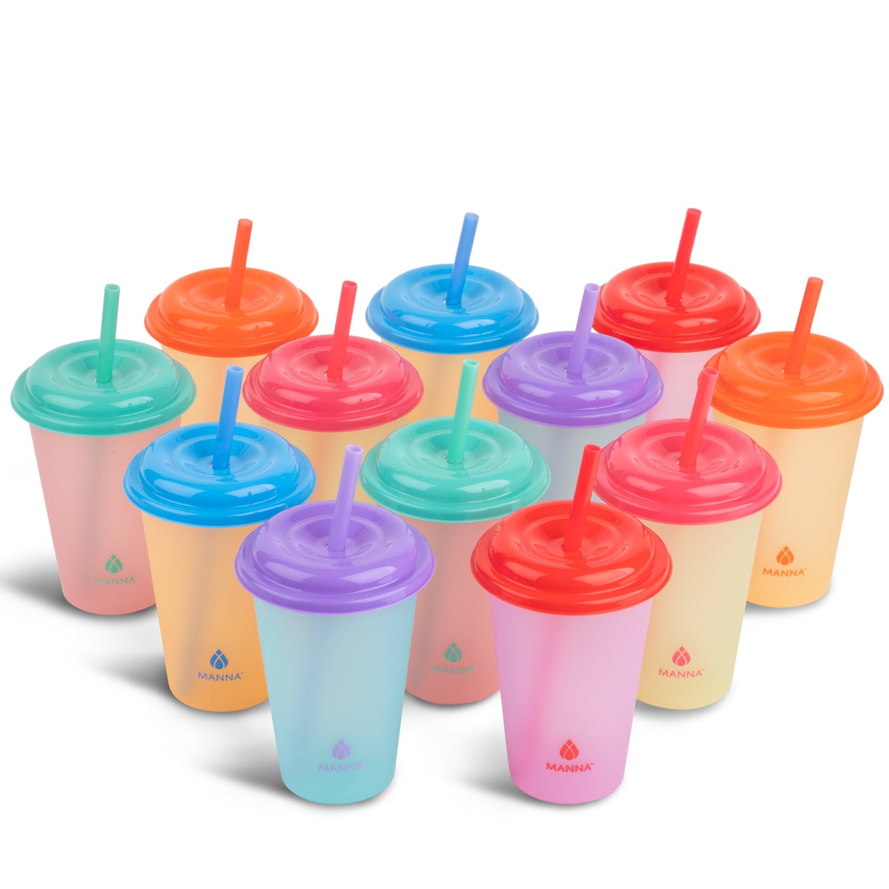 24-piece-kid-s-vivid-color-changing-cup-set-p3 24-Piece_Kid_s_Vivid_Color-Changing_Cup_Set_Success.jpg