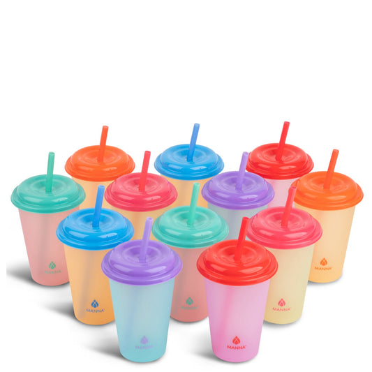 24-piece-kid-s-vivid-color-changing-cup-set-p3 24-Piece_Kid_s_Vivid_Color-Changing_Cup_Set_Success_d86984ba-f216-4061-998f-bc9a0a6a4b98.jpg