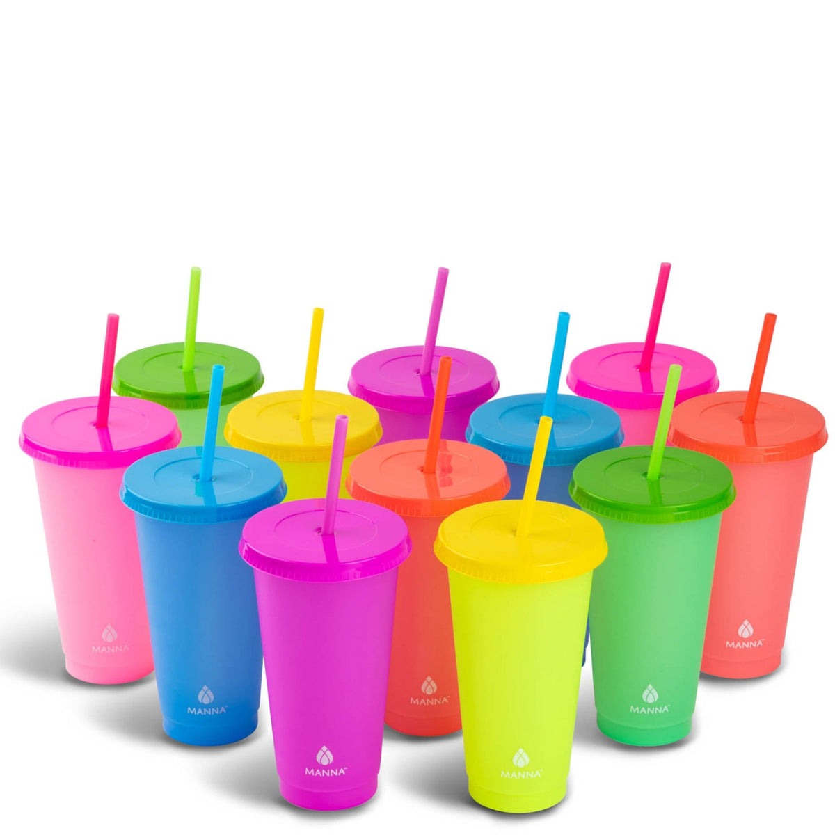 24-piece-original-color-changing-cup-set-r4 24-Piece_Original_Color-_Changing_Cup_Set.jpg