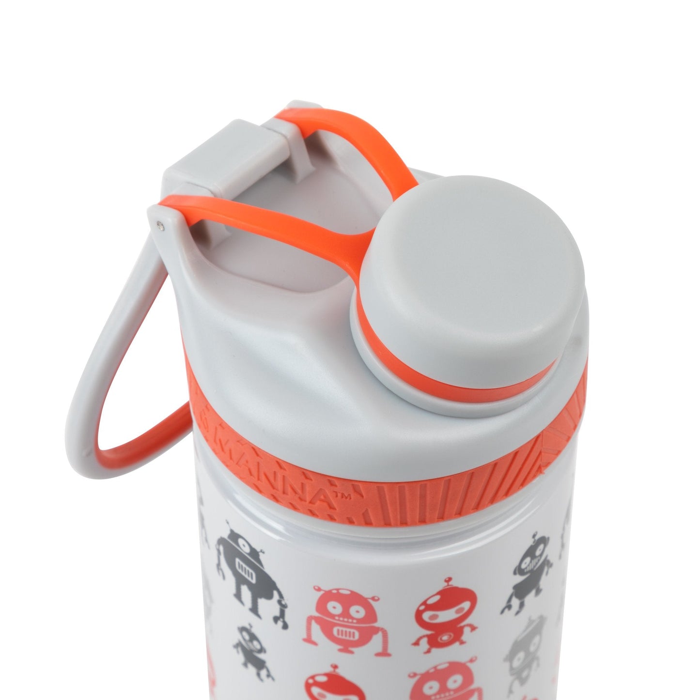 12-oz-kid-s-ranger-pro-n2 24058-WEB_03_792d7e6c-9eac-4089-a15f-7a36fcd49d6f.jpg
