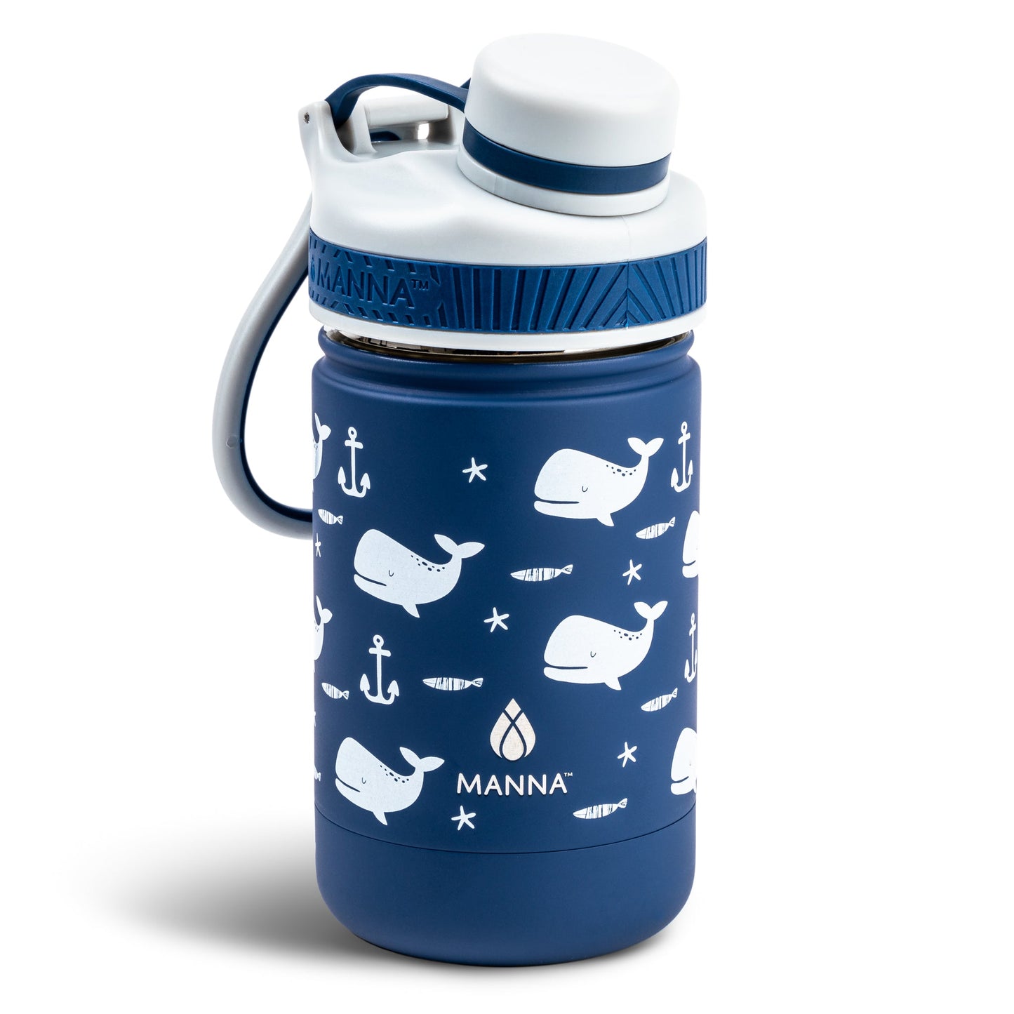 12-oz-kid-s-ranger-pro-n2 24059-WEB_01-2_23af1f0a-1dea-46e0-b880-f6d2fee85625.jpg