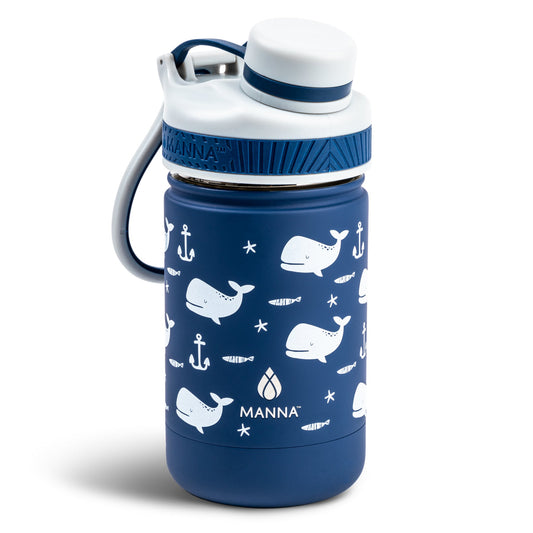 12-oz-kid-s-ranger-pro-n2 24059-WEB_01-2_23af1f0a-1dea-46e0-b880-f6d2fee85625.jpg
