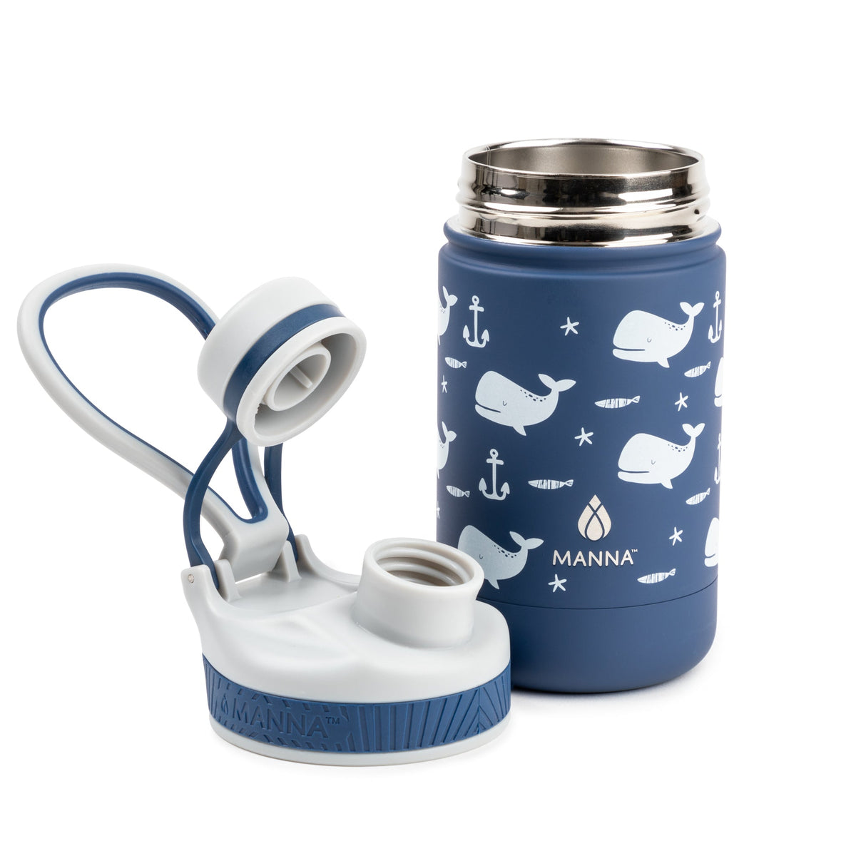 12-oz-kid-s-ranger-pro-n2 24059-WEB_02_9bc7c1f7-cf0f-4157-a0bf-ca51ec8fec34.jpg