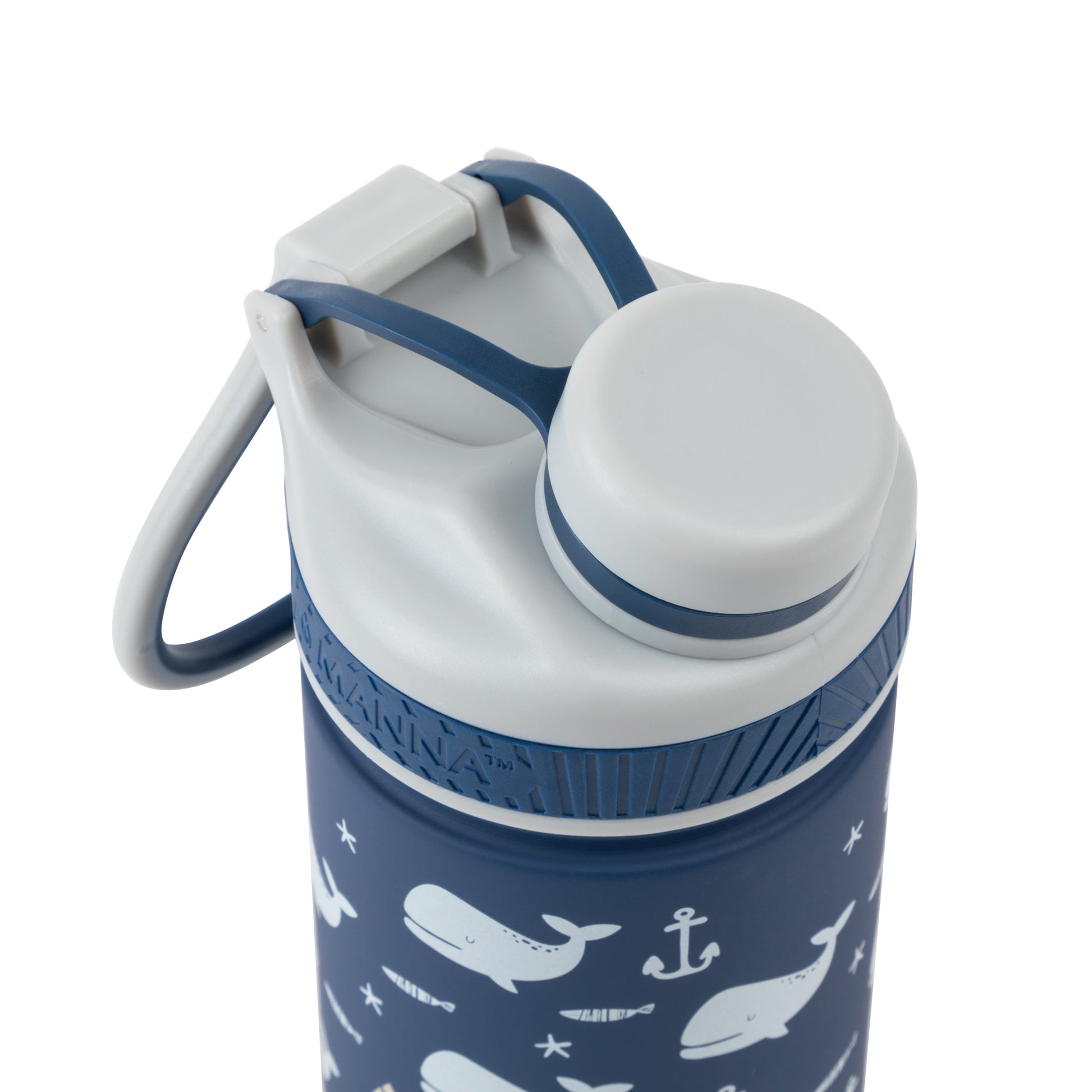 12-oz-kid-s-ranger-pro-n2 24059-WEB_03_60d1d71a-41b9-43a1-bcc5-0bcb1f255c42.jpg