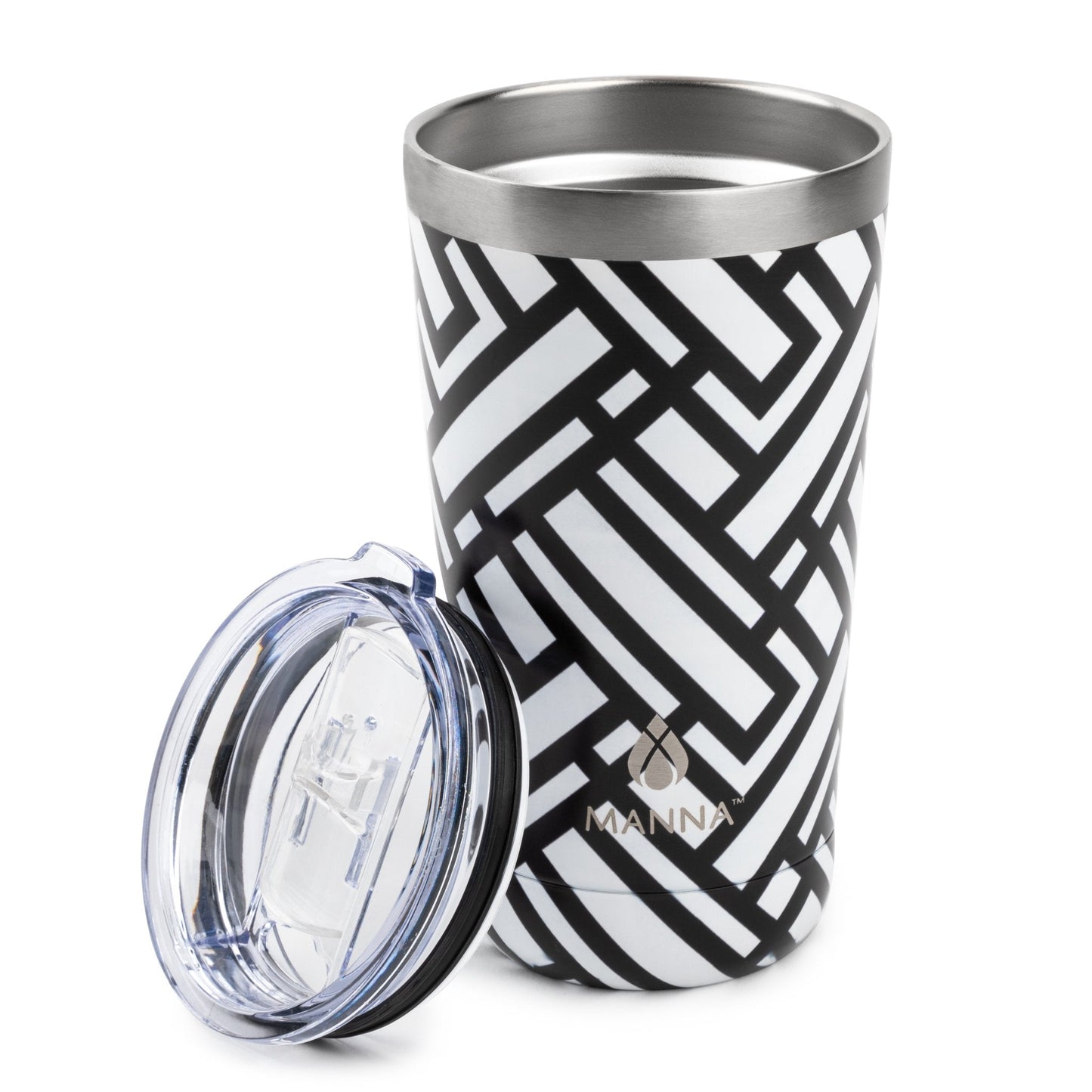 18-oz-ranger-pint-j6 24103_02_e00efc6d-1280-4eb1-aa80-08621077651b.jpg