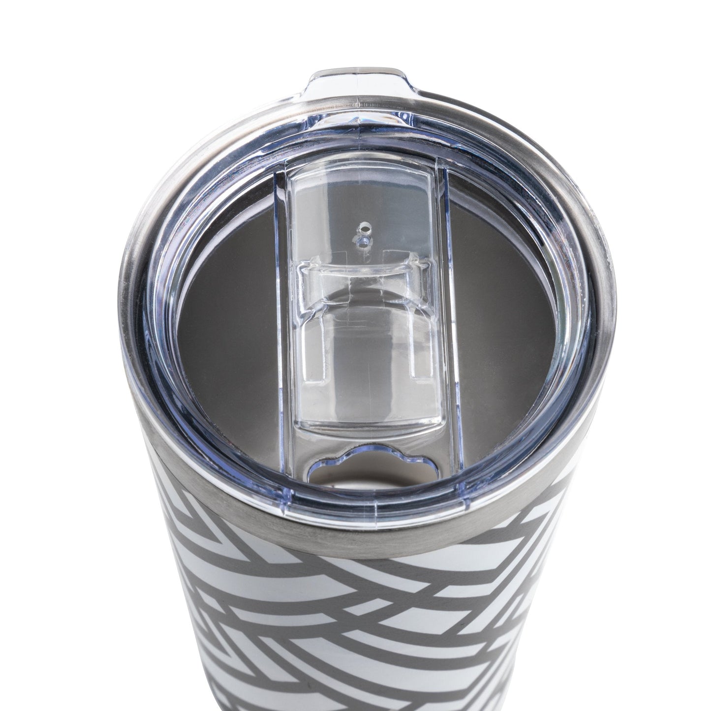 18-oz-ranger-pint-j6 24103_03_fb29cba5-69d1-421e-91cc-ecdeee152bf4.jpg