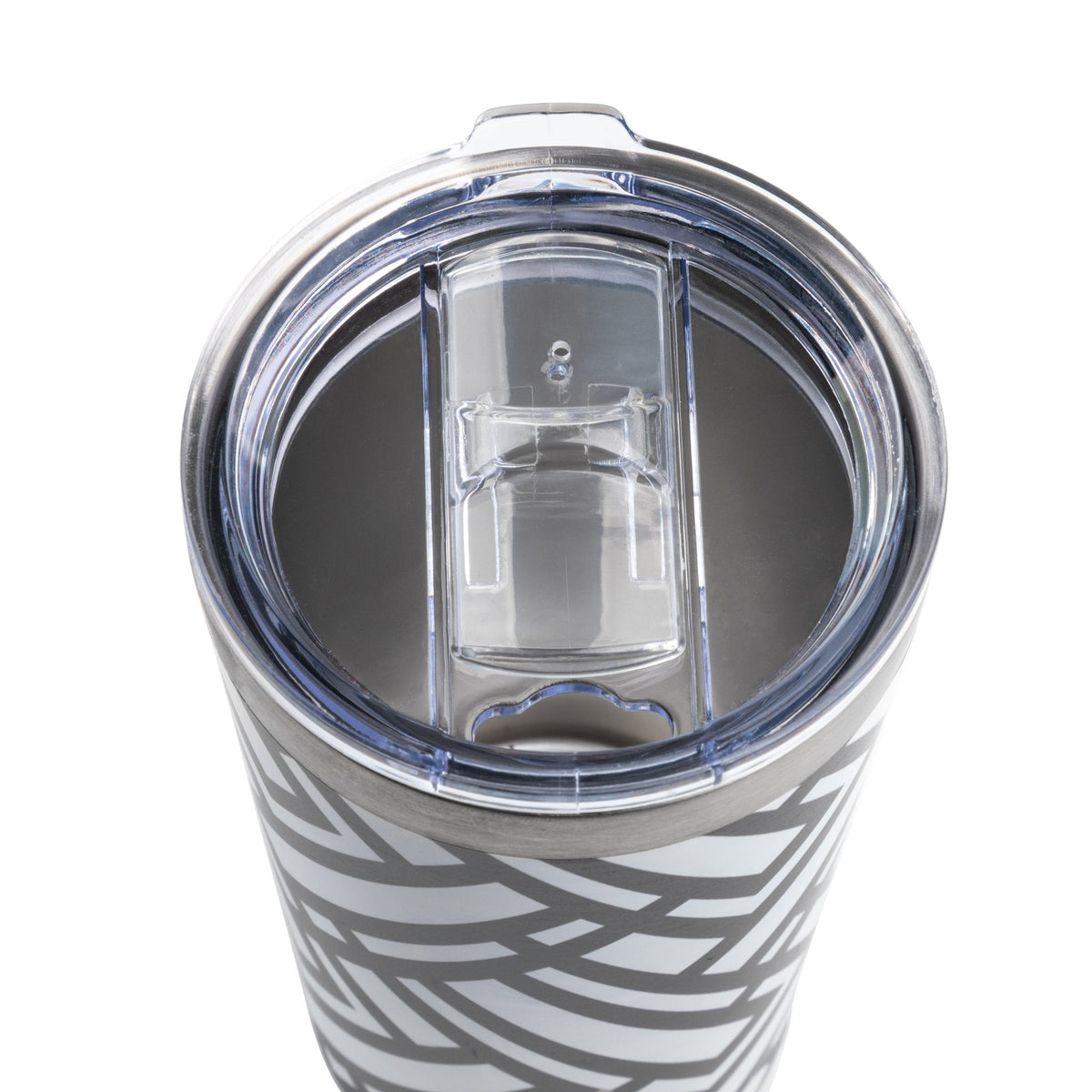 18-oz-ranger-pint-j6 24103_03_fb29cba5-69d1-421e-91cc-ecdeee152bf4.jpg