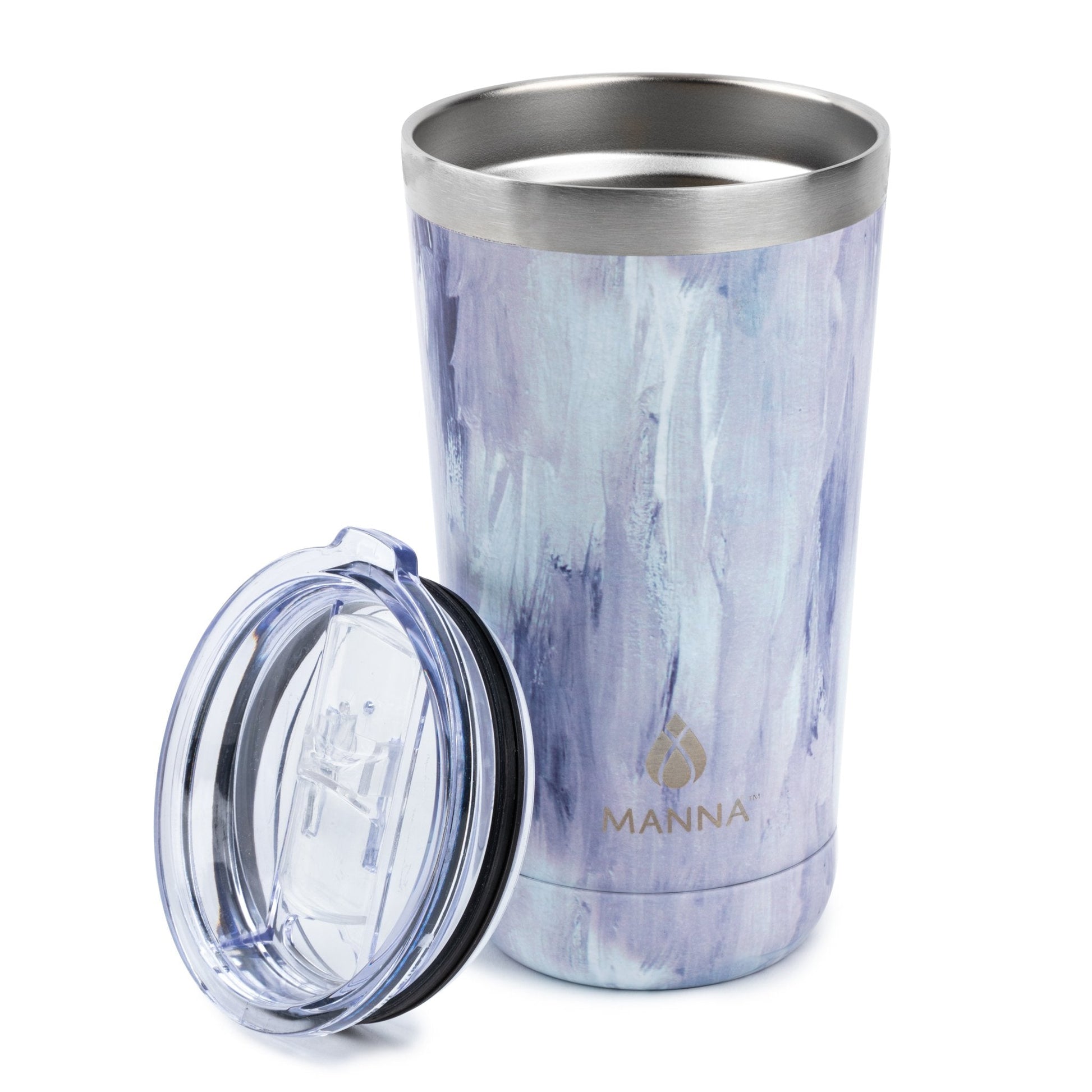 18-oz-ranger-pint-j6 24108_02_bfe14a63-0c09-4f6c-9425-d8da02faf430.jpg