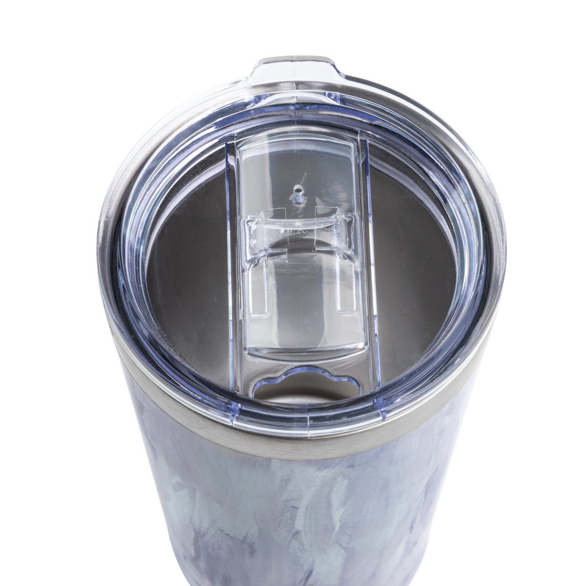 18-oz-ranger-pint-j6 24108_03_937ce154-3ff9-4522-8b40-6a899ccbf22b.jpg