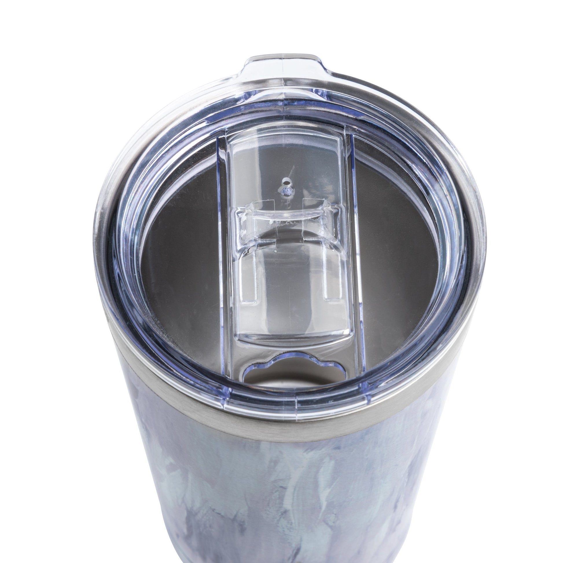 18-oz-ranger-pint-j6 24108_03_937ce154-3ff9-4522-8b40-6a899ccbf22b.jpg