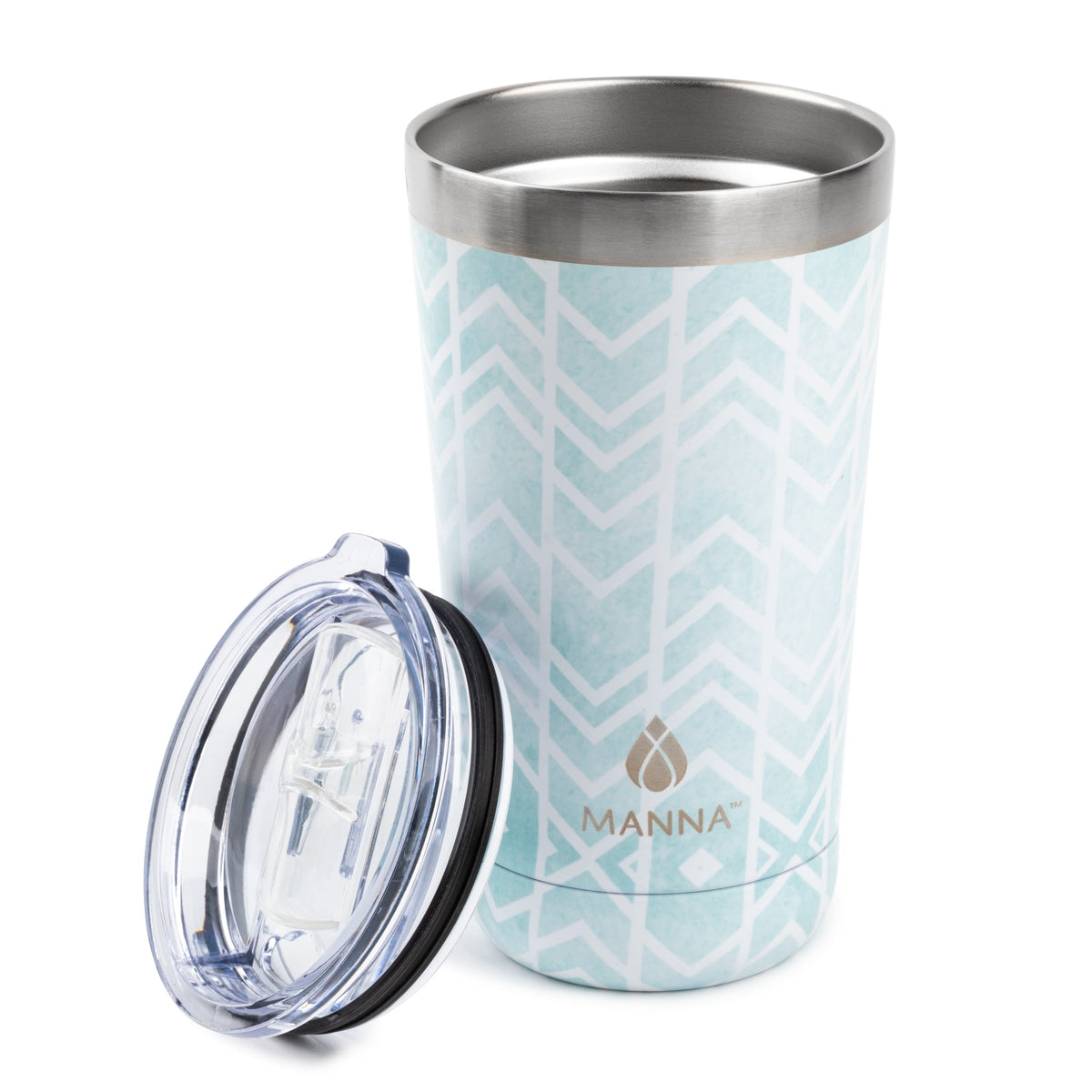 18-oz-ranger-pint-j6 24109_02_08ccdce2-17b5-4b98-9632-808a57511fa0.jpg