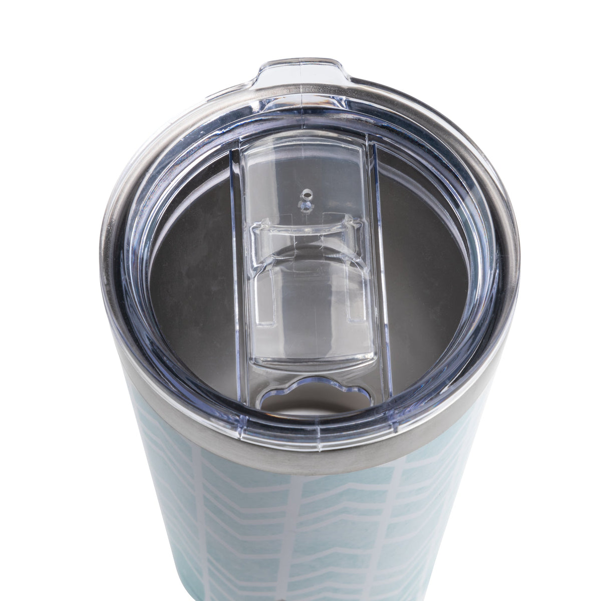 18-oz-ranger-pint-j6 24109_03_d29e892c-9805-4bf3-92a2-ea6be388e5f5.jpg