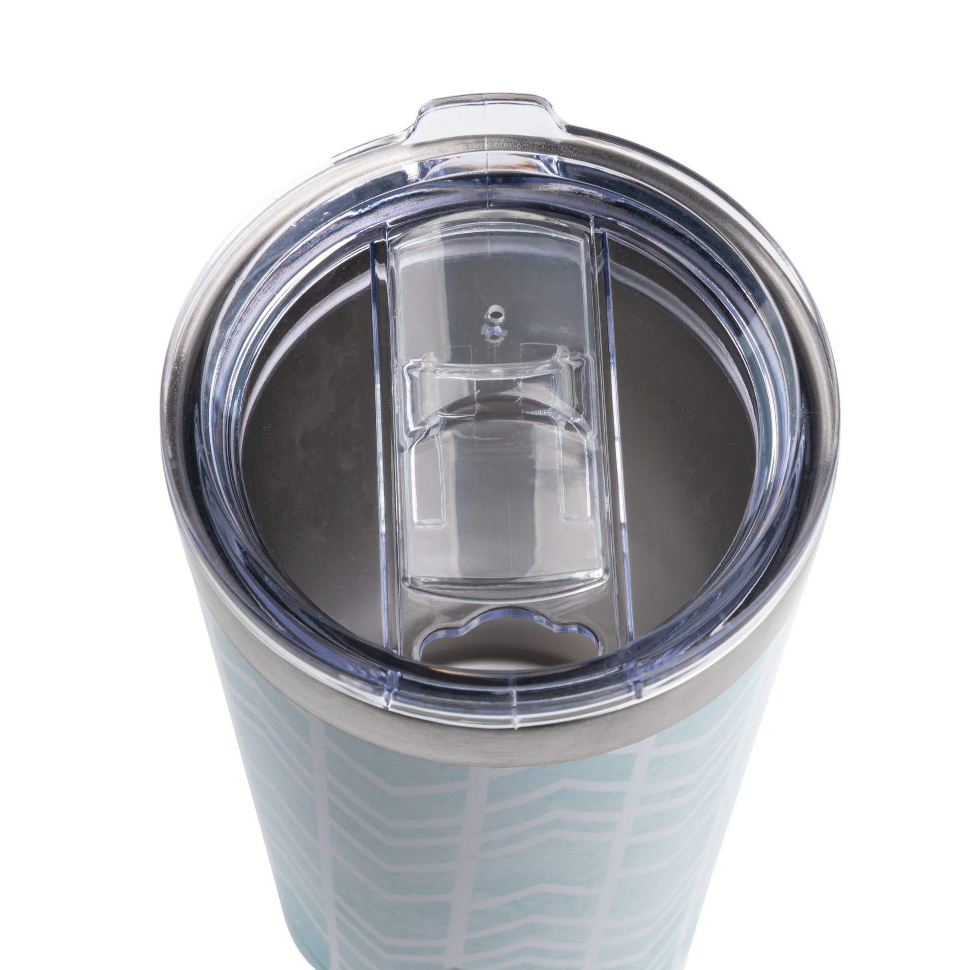 18-oz-ranger-pint-j6 24109_03_d29e892c-9805-4bf3-92a2-ea6be388e5f5.jpg