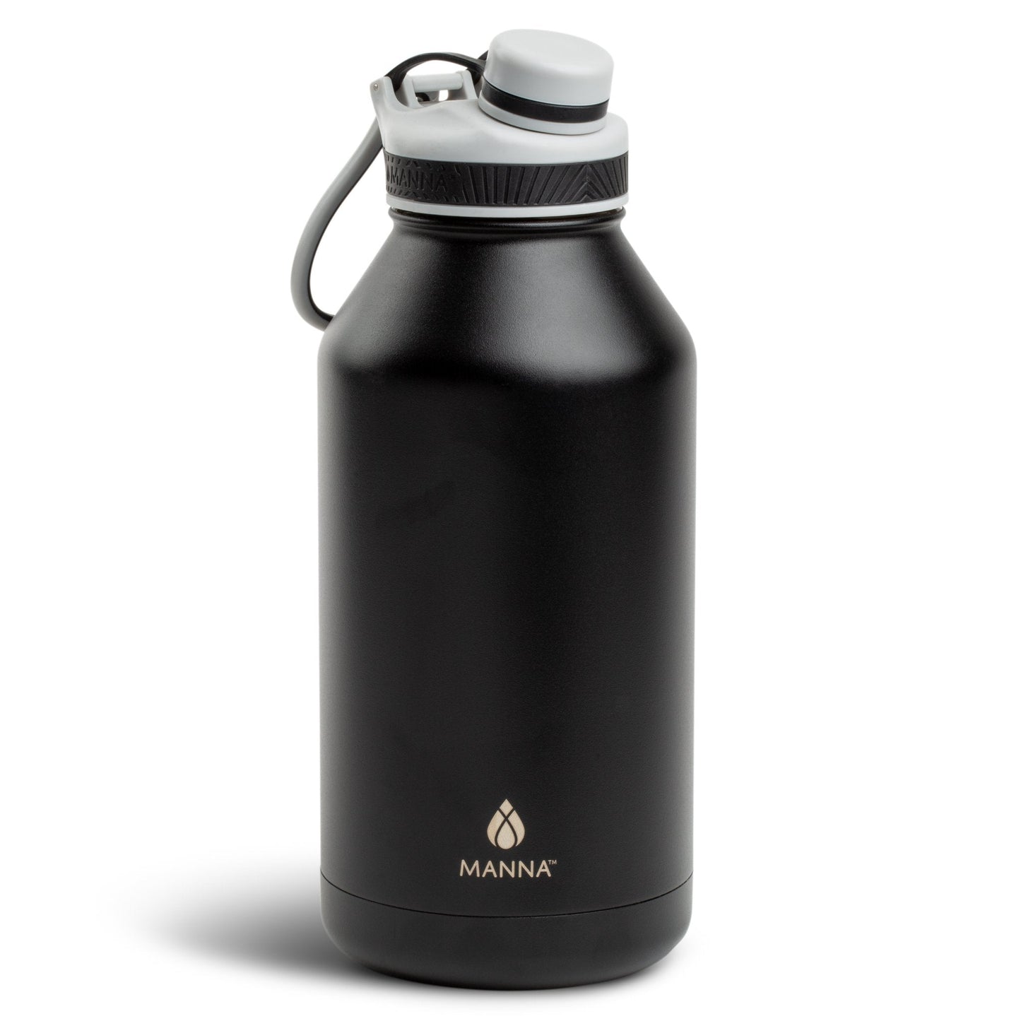 64-oz-ranger-pro-r6 24396-WEB_02-2_293a7638-e114-419e-ab78-9e9815380b1b.jpg