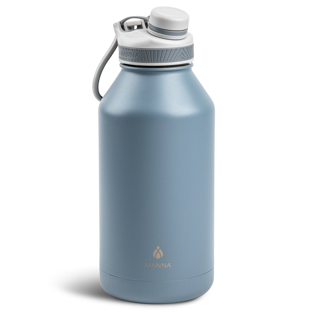 64-oz-ranger-pro-r6 24398-WEB_01-2_043f124e-4bac-4e90-b1e7-c52f86f65778.jpg