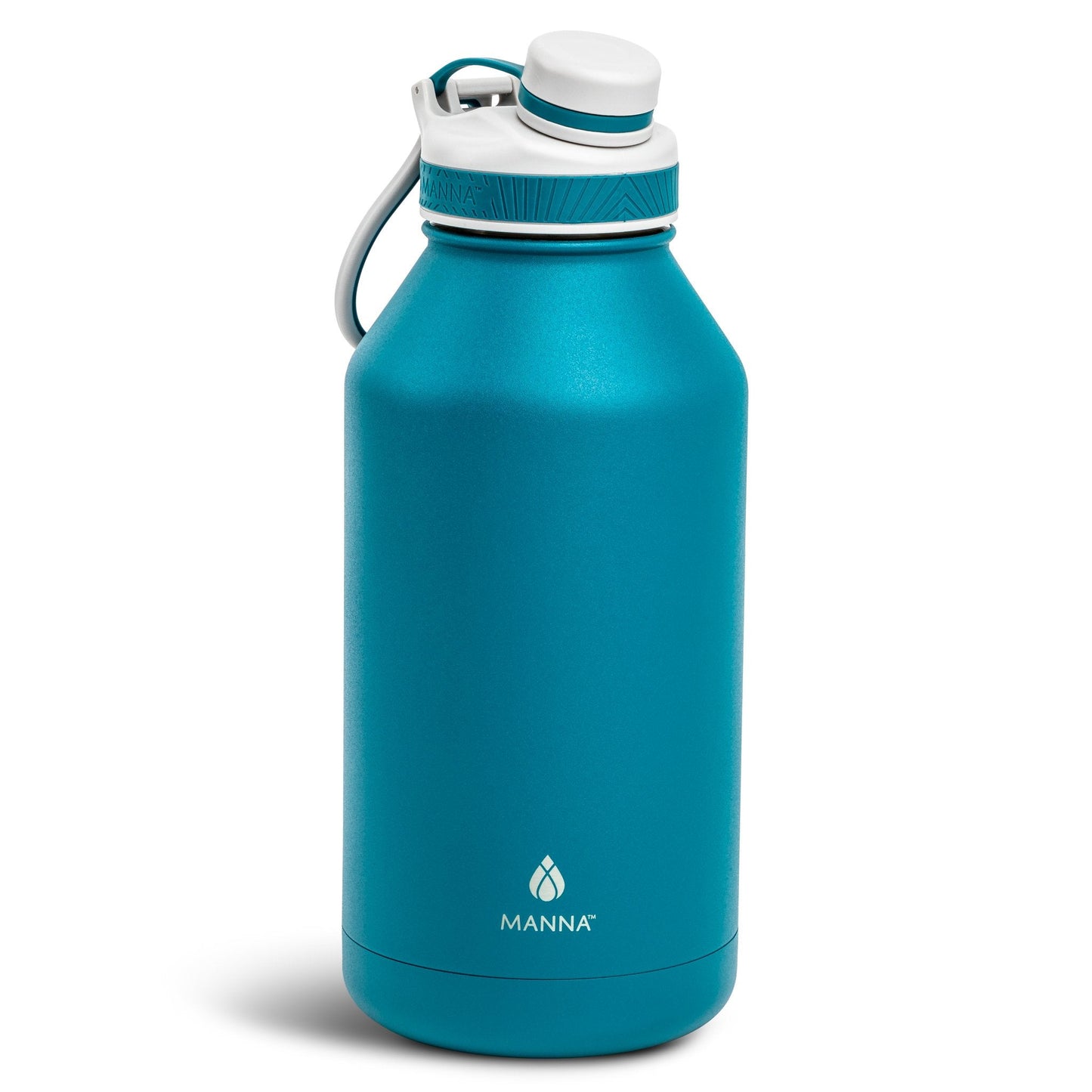 64-oz-ranger-pro-r6 24399-WEB_01_1f473e93-50e3-4b16-8987-35d9e1b11a5c.jpg