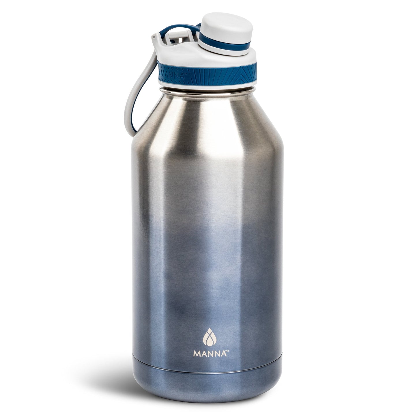 64-oz-ranger-pro-r6 24400-WEB_01_1510213e-d372-4388-bc75-2c400430fc82.jpg