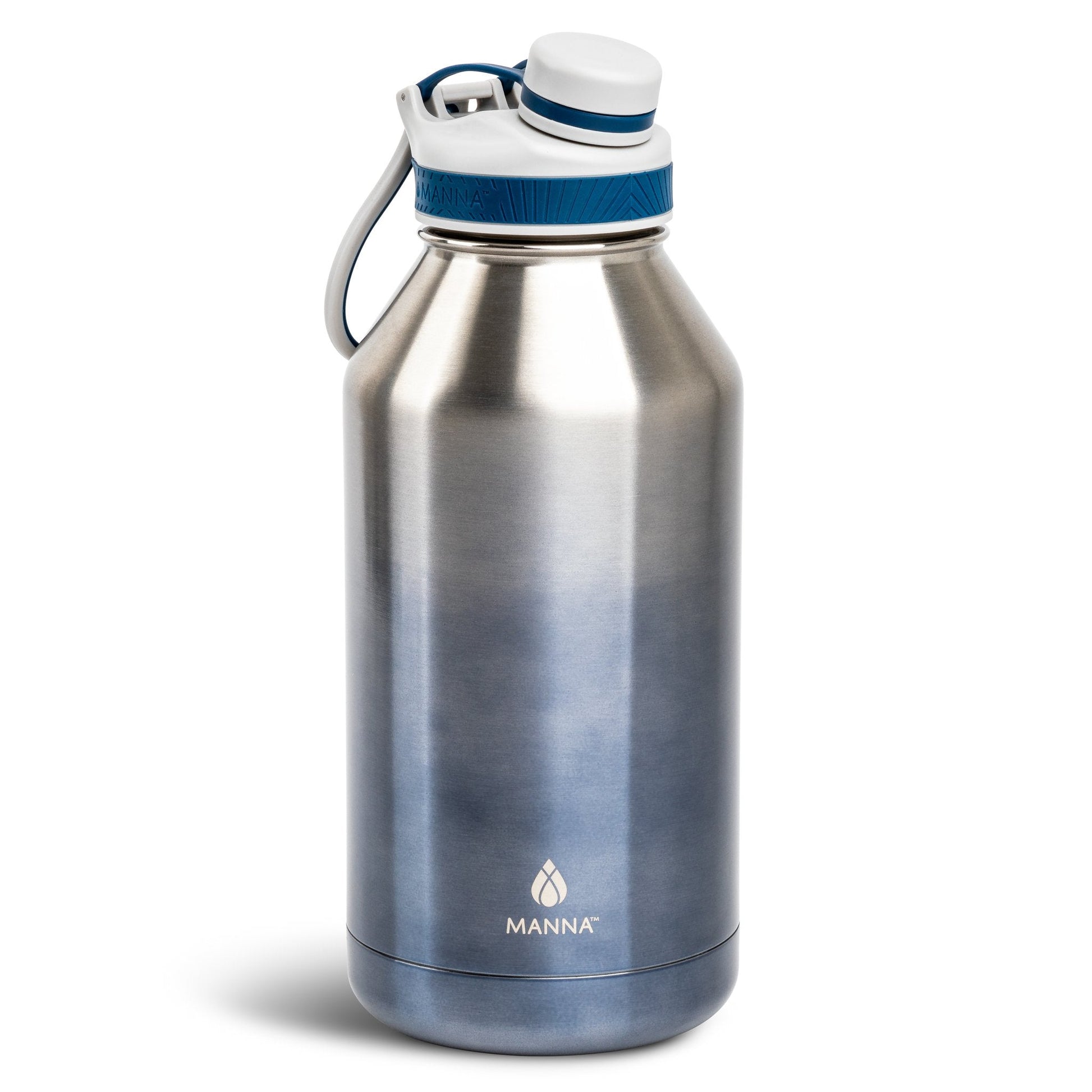 64-oz-ranger-pro-r6 24400-WEB_01_1510213e-d372-4388-bc75-2c400430fc82.jpg