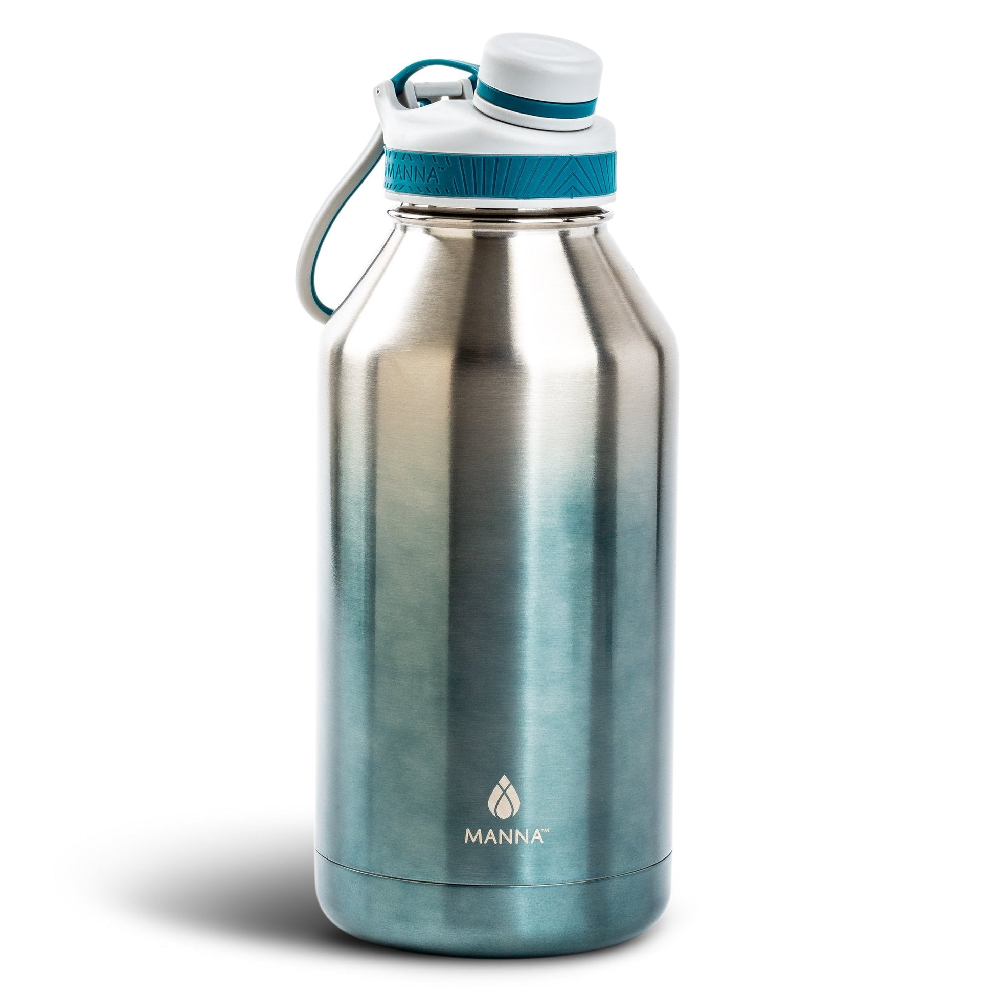 64-oz-ranger-pro-r6 24401_02-2_481d46f8-0c94-4ffc-b187-52301b95a923.jpg