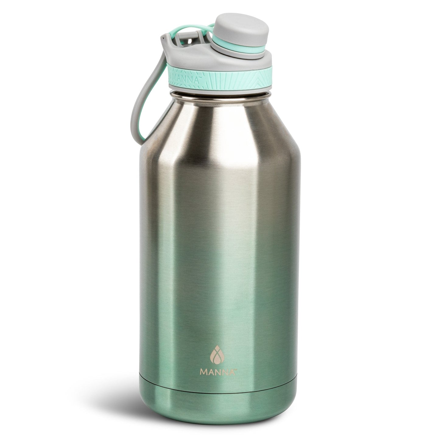 64-oz-ranger-pro-r6 24402-WEB_01_040265d6-0b9e-4740-b34e-3162e6a134cc.jpg